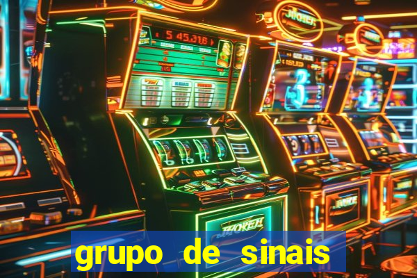 grupo de sinais fortune tiger telegram